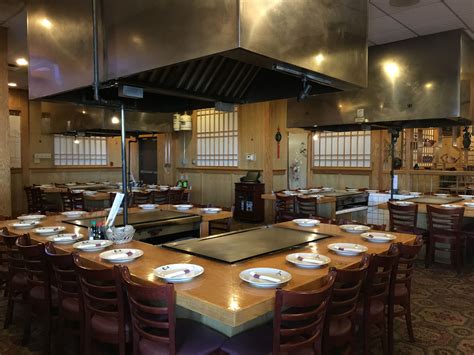 Tokyo japanese steakhouse - Tokyo Japanese Steakhouse and Sushi Bar, Pensacola, Florida. 1,232 likes · 7 talking about this · 102 were here. PENSACOLA 20 YEARS Japanese Steakhouse, Hibachi, & Sushi Bar. We take pride in serving...